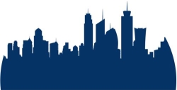 DISCOUNT SERVICES, Yerres - Horaires d'ouverture