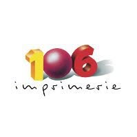106 Imprimerie, Lyon - Horaires d'ouverture