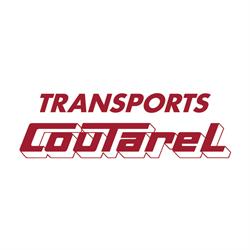 Transports Coutarel, Genas - Horaires d'ouverture