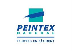 Peintex Daoudal, Chambray-lès-Tours - Horaires d'ouverture