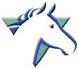 Centre Equestre, Laval - Horaires d'ouverture