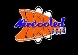 Aircooled Classic, Cousolre - Horaires d'ouverture