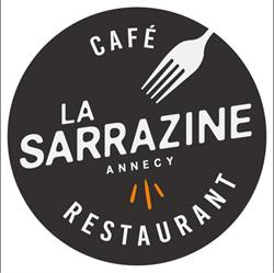 La Sarrazine, Annecy - Horaires d'ouverture