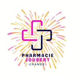 Grande Pharmacie Joubert - Angoulême, - Horaires d'ouverture