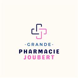 Grande Pharmacie Joubert - Angoulême - Horaires d'ouverture