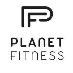Planet Fitness, Aix-en-Provence - Horaires d'ouverture