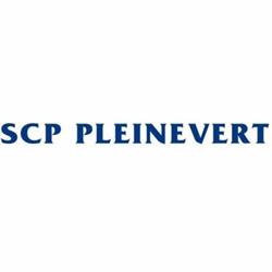 Pleinevert Dominique Et Abel SCP, Limoges - Horaires d'ouverture
