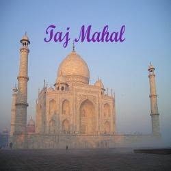 Taj Mahal, Metz - Horaires d'ouverture
