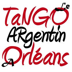 Association Tango Porteno, Orléans - Horaires d'ouverture