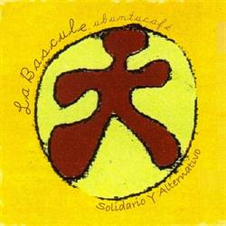 La Bascule ubuntu.café, Rennes - Horaires d'ouverture