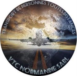 VTC Normandie SARL, Rouen - Horaires d'ouverture