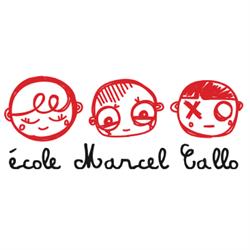 Ecole Primaire Privée Marcel Callo, Rennes - Horaires d'ouverture