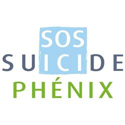 Sos Suicide Phénix, Bordeaux - Horaires d'ouverture