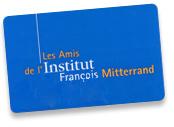 Association Des Amis de L'institut François Mitterrand, Paris - Horaires d'ouverture