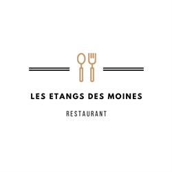 Restaurant des Etangs des Moines, Fourmies - Horaires d'ouverture