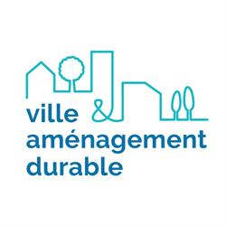 Association Ville Et Aménagement Durable, Lyon - Horaires d'ouverture