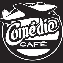Cafe de La Comedie, Metz - Horaires d'ouverture