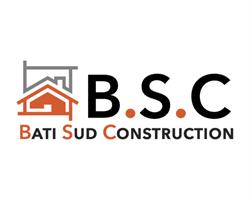 BATI SUD- construction à Nice, - Horaires d'ouverture
