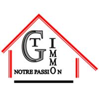 GT Immo, Sélestat - Horaires d'ouverture