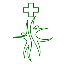 Nouvelle Pharmacie de Bonsecours, Nancy - Horaires d'ouverture
