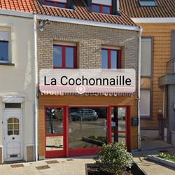 La Cochonnaille, Ghyvelde - Horaires d'ouverture