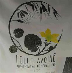 Folle Avoine, Montpellier - Horaires d'ouverture