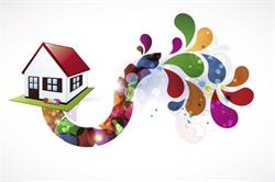 Domicile Services Dunkerquois DSD, Dunkerque - Horaires d'ouverture
