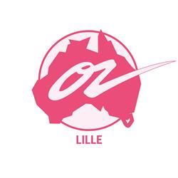 Café Oz Lille - The Australian Bar - Horaires d'ouverture
