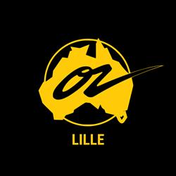 Café Oz Lille - The Australian Bar, - Horaires d'ouverture