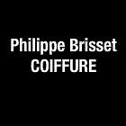 Philippe Brisset Coiffure mixte, Cannes - Horaires d'ouverture