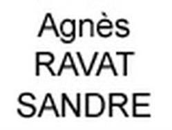 Ravat-Sandre Agnès, Chalon-sur-Saône - Horaires d'ouverture