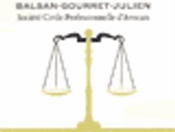 GOURRET JULIEN, Valence - Horaires d'ouverture