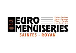Euro-Menuiserie, Saintes - Horaires d'ouverture