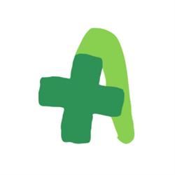 Pharmacie Des Arts, Villeurbanne - Horaires d'ouverture
