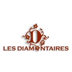 Les Diamantaires, Paris - Horaires d'ouverture