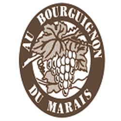 Au Bourguignon du Marais, Paris - Horaires d'ouverture