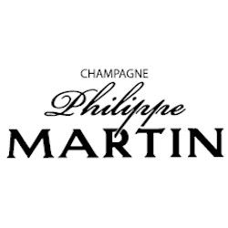 Champagne Philippe Martin, Cumières - Horaires d'ouverture