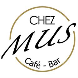 Bar Tabac Mus, Aix-en-Provence - Horaires d'ouverture