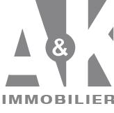 Agence Immobilière A et K, Mittelhausbergen - Horaires d'ouverture