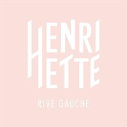 Hôtel Henriette, Paris - Horaires d'ouverture