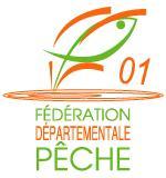 Fédération de Pêche Du Gard, Nîmes - Horaires d'ouverture