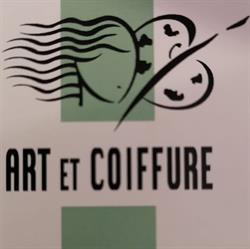 Art Et Coiffure, Mâcon - Horaires d'ouverture