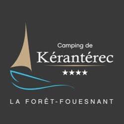 Camping Kérantérec, La Forêt-Fouesnant - Horaires d'ouverture