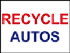 Recycle Autos, Calais - Horaires d'ouverture