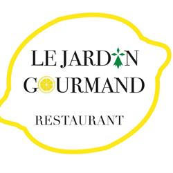 Le jardin gourmand, Lorient - Horaires d'ouverture