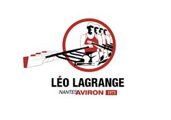 Club Léo Lagrange Aviron, Nantes - Horaires d'ouverture