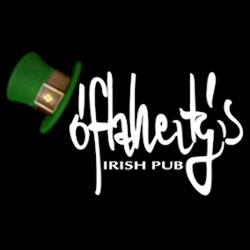 O'Flaherty's, Nîmes - Horaires d'ouverture