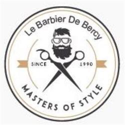 Le Barbier De Bercy, Paris - Horaires d'ouverture