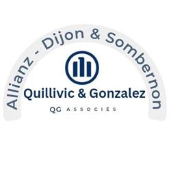Allianz QG Associés, Dijon - Horaires d'ouverture