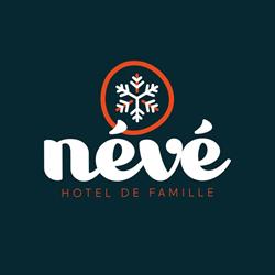 Alte Neve Chalet Hôtel, Morzine - Horaires d'ouverture